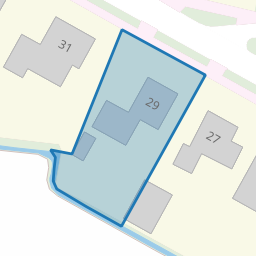 Perceel LWR02-E-4202