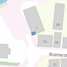 Perceel LWR02-E-4216