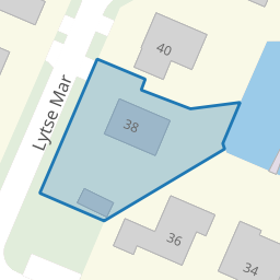 Perceel LWR02-E-4361