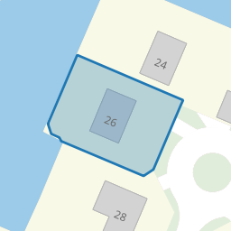 Perceel LWR02-E-4367