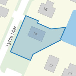 Perceel LWR02-E-4373