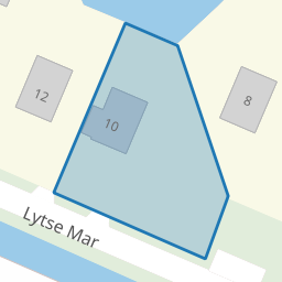 Perceel LWR02-E-4375