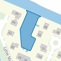 Perceel LWR02-E-4386