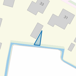 Perceel LWR02-E-4486