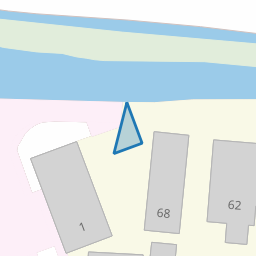 Perceel LWR02-E-4502