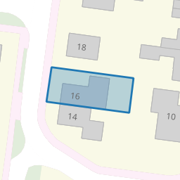 Perceel LWR02-E-4512