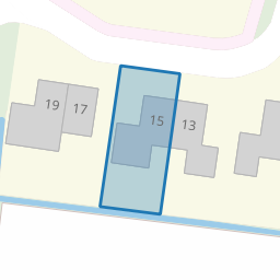 Perceel LWR02-E-4556