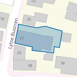 Perceel LWR02-E-4562