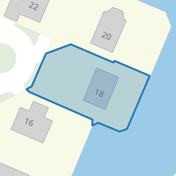 Perceel LWR02-E-4609