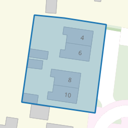 Perceel LWR02-E-4611