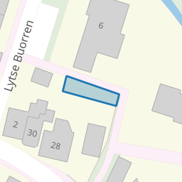 Perceel LWR02-E-4641