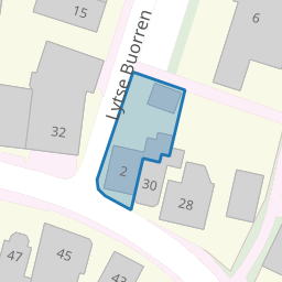 Perceel LWR02-E-4642