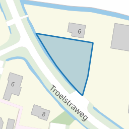 Perceel LWR02-E-4656