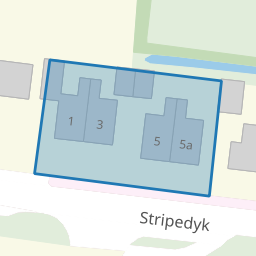 Perceel LWR02-E-4677