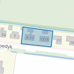 Perceel LWR02-E-4679