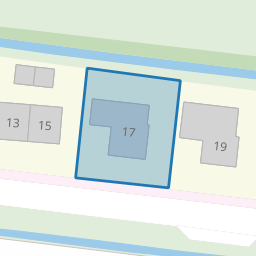 Perceel LWR02-E-4680