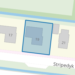 Perceel LWR02-E-4681