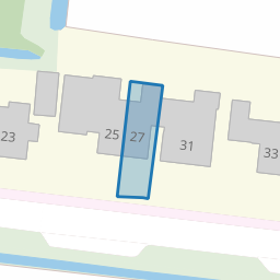 Perceel LWR02-E-4686