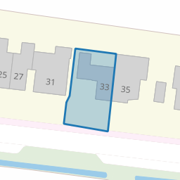 Perceel LWR02-E-4689