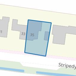 Perceel LWR02-E-4690