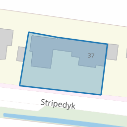 Perceel LWR02-E-4691