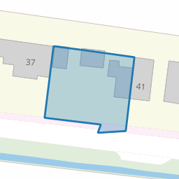 Perceel LWR02-E-4692