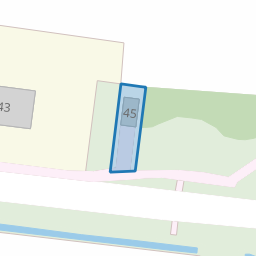 Perceel LWR02-E-4697