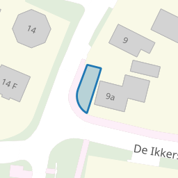 Perceel LWR02-E-4715