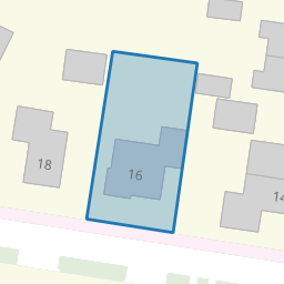 Perceel LWR02-E-4718