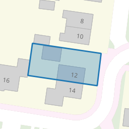 Perceel LWR02-E-4720