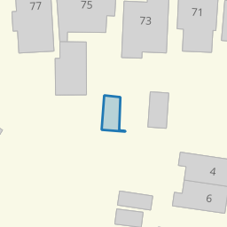 Perceel LWR02-E-4729