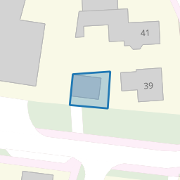 Perceel LWR02-E-4738