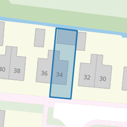 Perceel LWR02-E-4756