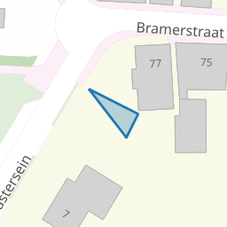 Perceel LWR02-E-4774