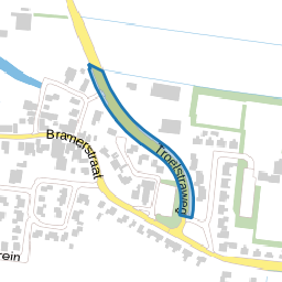 Perceel LWR02-E-4780