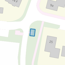 Perceel LWR02-E-4798