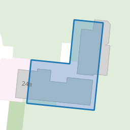 Perceel LWR02-E-4804