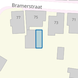 Perceel LWR02-E-4819