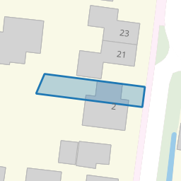 Perceel LWR02-E-4855