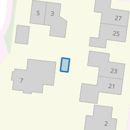 Perceel LWR02-E-4857