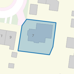 Perceel LWR02-E-4858