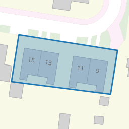 Perceel LWR02-E-4859