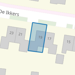 Perceel LWR02-E-4861