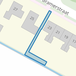 Perceel LWR02-E-4868