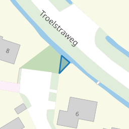 Perceel LWR02-E-4891