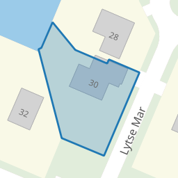 Perceel LWR02-E-4911