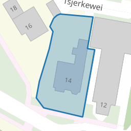 Perceel LWR02-E-4917