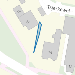 Perceel LWR02-E-4918