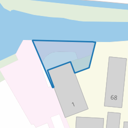 Perceel LWR02-E-4919