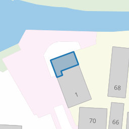 Perceel LWR02-E-4920